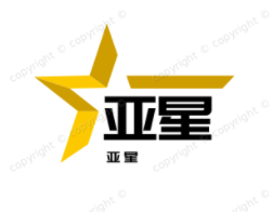 <b>两部门组织开展全国重点城市IPv6流量提升专项行</b>